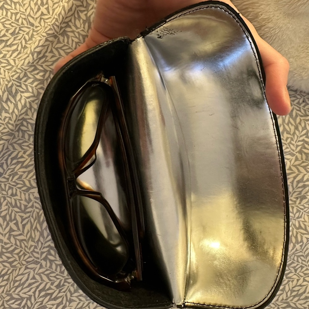 Dsquared2 sunglasses - Picture 3 of 8